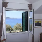 Zdenka Apartment Vodice
