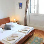 Zdenka * Vodice