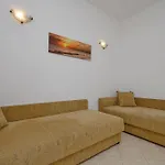 Zdenka Apartment