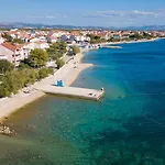 Zdenka * Vodice