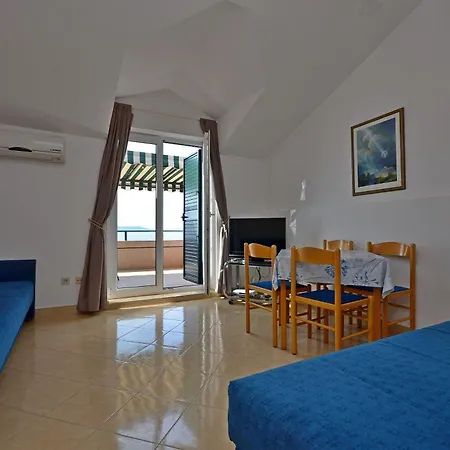 Zdenka Vodice