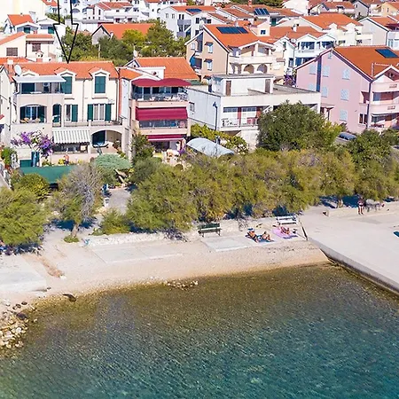 Zdenka * Vodice