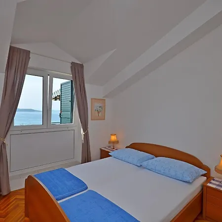 Apartment Zdenka Vodice