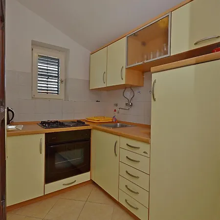 Zdenka Vodice