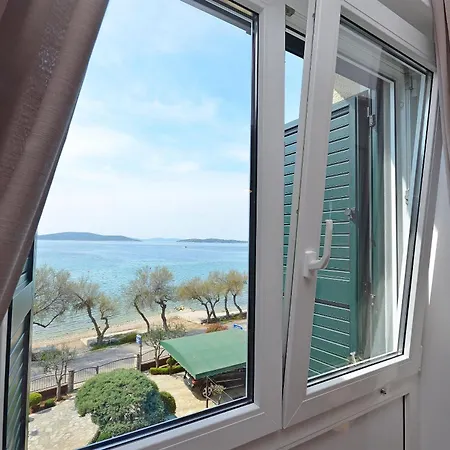 Apartment Zdenka Vodice