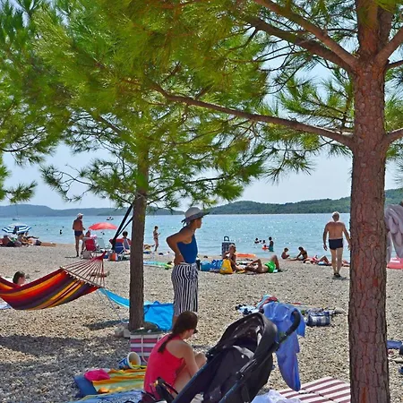 Zdenka * Vodice