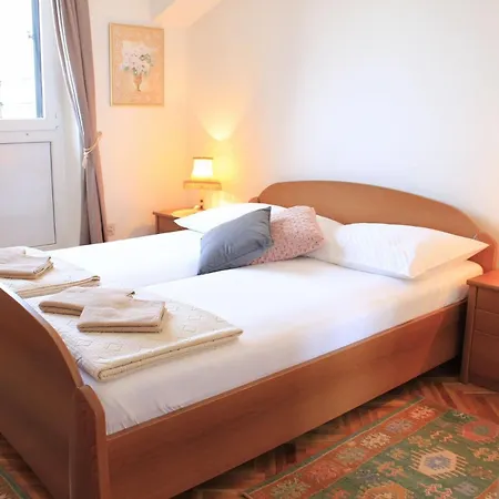 Zdenka * ヴォディツェ