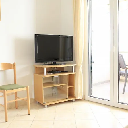 Apartment Zdenka Vodice