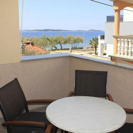 Apartment Zdenka Vodice
