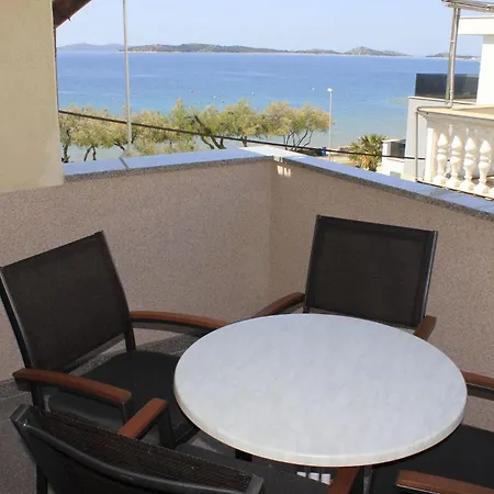 Zdenka Vodice