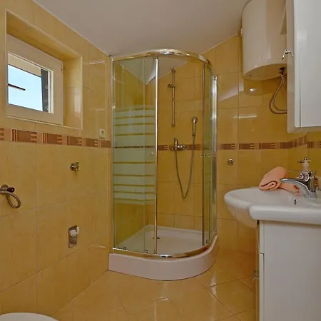 Apartment Zdenka Vodice