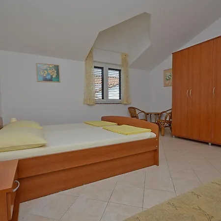 Zdenka Vodice