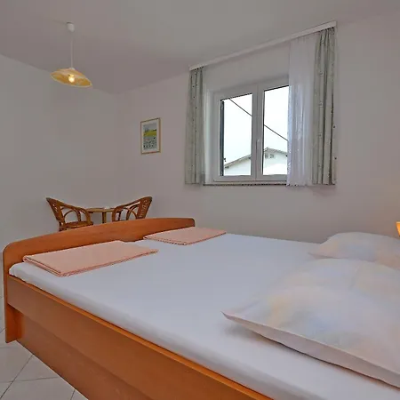 Zdenka * Vodice