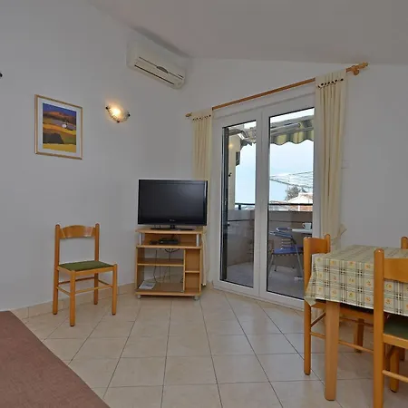 Zdenka Apartment Vodice