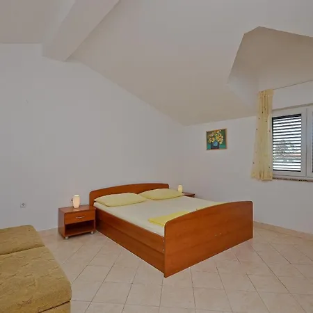 Zdenka Vodice